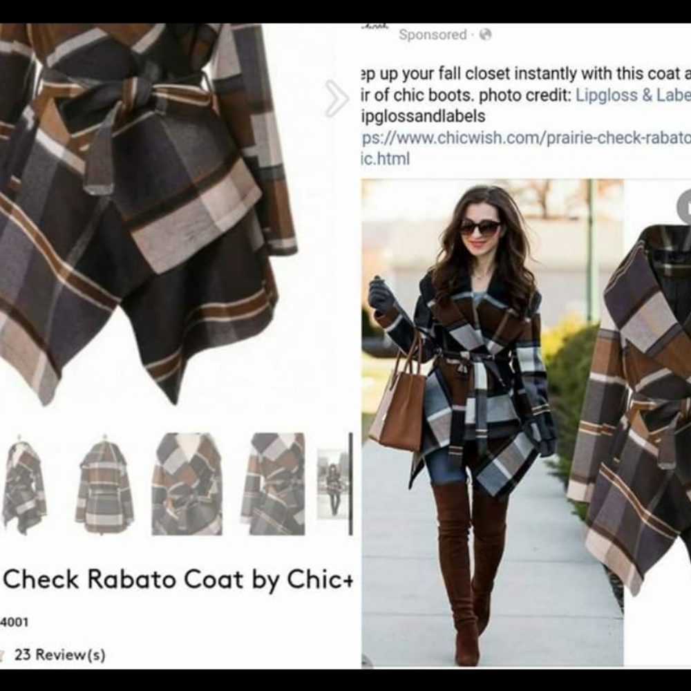 Coat